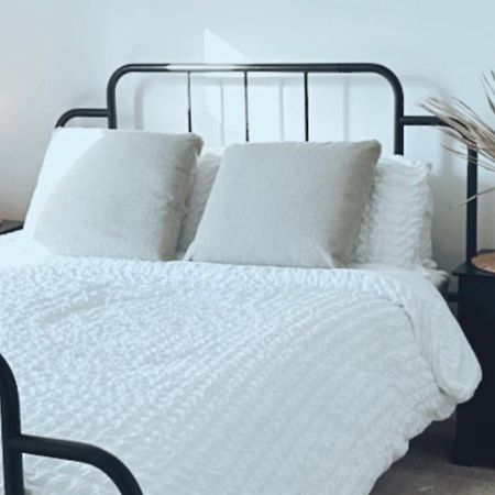 Southsea Homestays - Three Bedroom Home, Sleeps 8 - With Garden & Hot Tub Portsmouth Extérieur photo